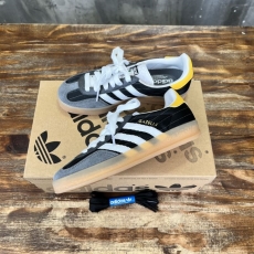 Adidas Samba Shoes